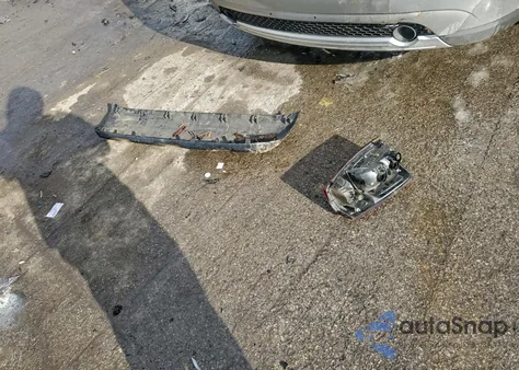 2018 Toyota Tacoma Double Cab из США, поврежденный, VIN 3TMDZ5BN5JM045768